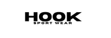 Hook Sport Wear - Accueil