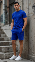 Ensemble Lacoste .