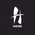 Hook Sport Wear - Accueil
